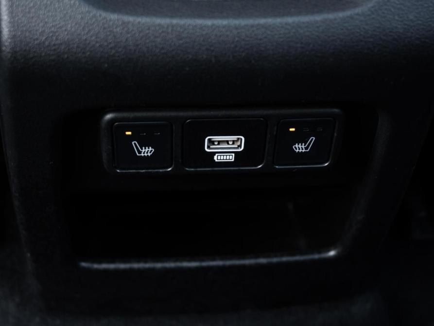 Haval H3 I Ставрополь  - изображение 17