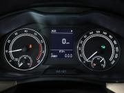 Skoda Kamiq I Ростов-на-Дону  - изображение 34