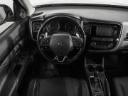 Mitsubishi Outlander III Рестайлинг 2 Санкт-Петербург  - изображение 40