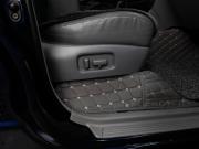 Toyota Land Cruiser 100 Series Тюмень  - изображение 36