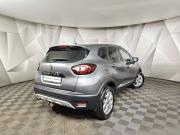Renault Kaptur I Москва  - изображение 21