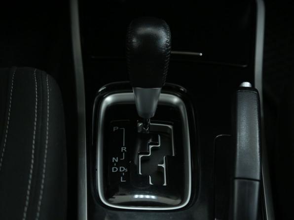 Mitsubishi Outlander III Рестайлинг 2 с пробегом 2017 года, цена 1 876 000 рублей, 116000 км, внедорожник, Автокод Объявления