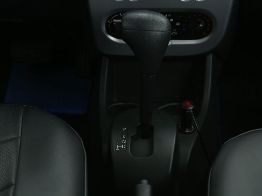 Renault Sandero I Иваново  - изображение 13
