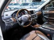 Mercedes-Benz GL-Класс II (X166) Санкт-Петербург  - изображение 54