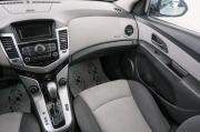 Chevrolet Cruze I Красноярск  - изображение 35