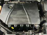 Ford Focus II Рестайлинг Москва  - изображение 27