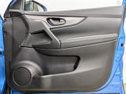 Nissan Qashqai II Рестайлинг Санкт-Петербург  - изображение 50