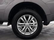 Mitsubishi Pajero IV Рестайлинг 1 Псков  - изображение 40