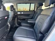Hyundai Santa Fe V (MX5) Казань  - изображение 75
