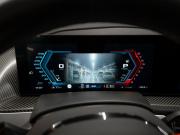 BMW XM Москва  - изображение 63