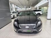Ford Mondeo IV Екатеринбург  - изображение 28
