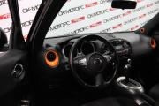 Nissan Juke I Сургут  - изображение 38
