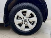 Haval H9 I Рестайлинг Вологда  - изображение 46