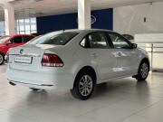 Volkswagen Polo V Рестайлинг Челябинск  - изображение 30