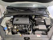 Kia Ceed III Казань  - изображение 33
