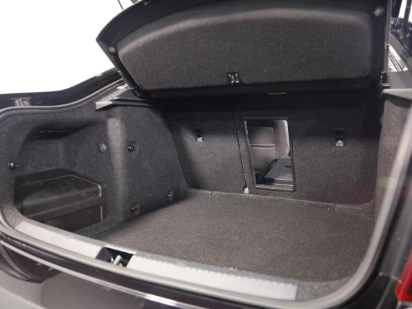 Skoda Octavia III (A7) Рестайлинг с пробегом 2019 года, цена 1 969 777 рублей, 138984 км, лифтбек, Автокод Объявления