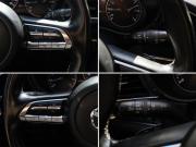 Mazda CX-30 I Москва  - изображение 33