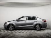 Kia Rio IV Санкт-Петербург  - изображение 36