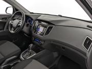 Hyundai Creta I Москва  - изображение 41