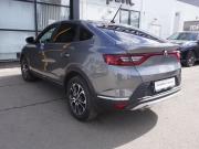 Renault Arkana I Москва  - изображение 22