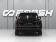 Volkswagen Touareg III Ростов-на-Дону  - изображение 24
