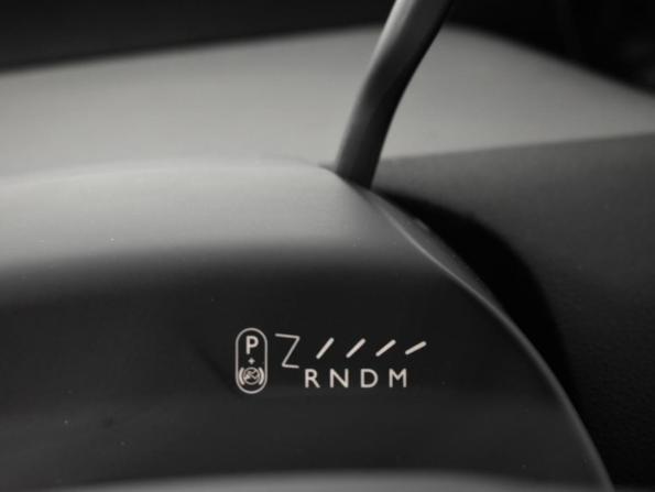 Citroen C4 Picasso II с пробегом 2015 года, цена 642 200 рублей, 209663 км, компактвэн, Автокод Объявления