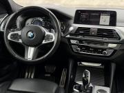 BMW X4 II (G02) Казань  - изображение 55
