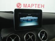 Mercedes-Benz GLA I (X156) Вологда  - изображение 30