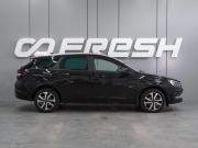 Lada (ВАЗ) Vesta I Рестайлинг (NG) Воронеж  - изображение 27