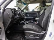 Kia Soul II Рестайлинг Волгоград  - изображение 64