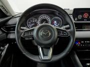 Mazda 6 III (GJ) Рестайлинг 2 Москва  - изображение 58
