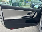 Kia Ceed II Новороссийск  - изображение 32