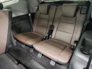 Chery Tiggo 8 Pro I Набережные Челны  - изображение 43