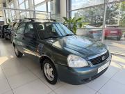 Lada (ВАЗ) Priora I Таганрог  - изображение 24