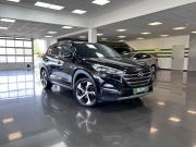 Hyundai Tucson III Тверь  - изображение 30