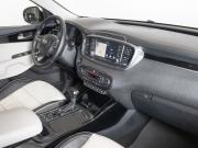 Kia Sorento III Prime Рестайлинг Казань  - изображение 18