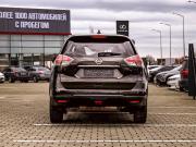 Nissan X-Trail III Рестайлинг Краснодар  - изображение 21
