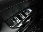 Kia K5 III Казань  - изображение 30
