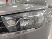 Lada (ВАЗ) Vesta I Казань  - изображение 43