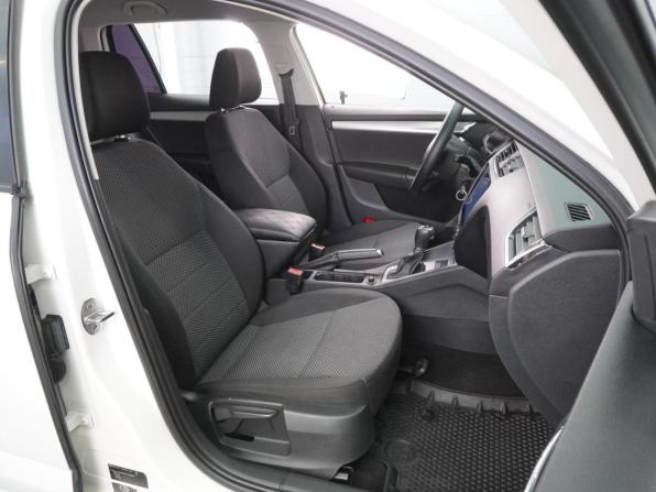 Skoda Octavia III (A7) с пробегом 2014 года, цена 1 399 000 рублей, 174679 км, универсал, Автокод Объявления