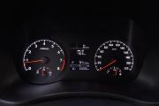 Hyundai Solaris II Ульяновск  - изображение 32