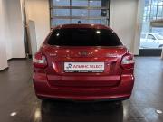 Lada (ВАЗ) Granta I Чебоксары  - изображение 38