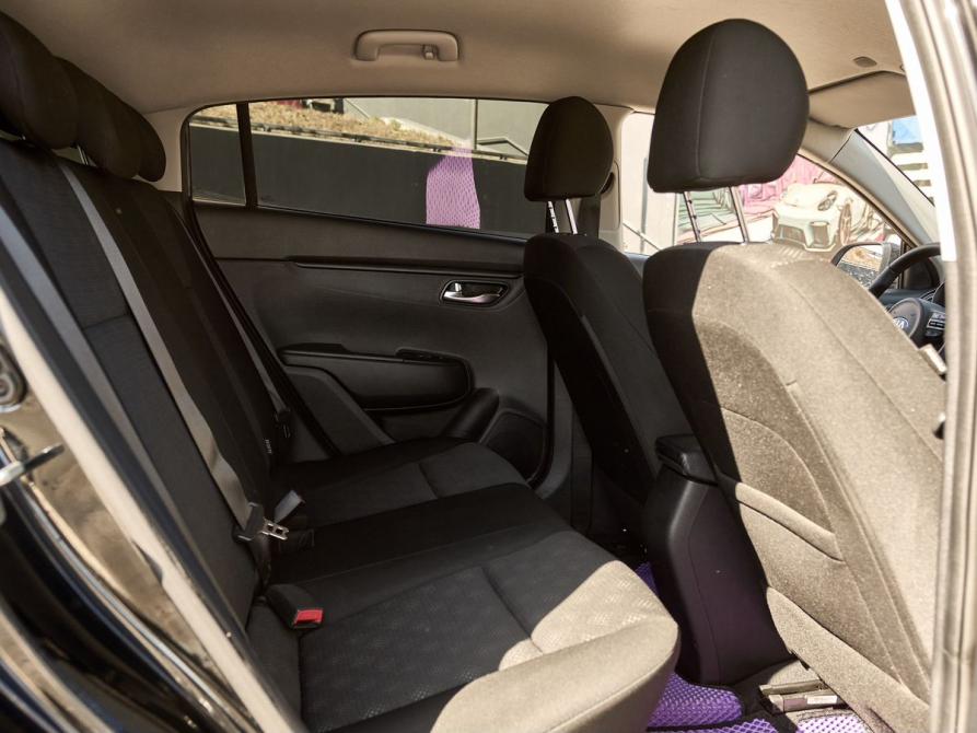 Kia Rio IV Казань  - изображение 7