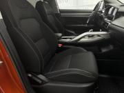 Geely Coolray I Пермь  - изображение 30