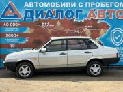 Lada (ВАЗ) 21099 Набережные Челны  - изображение 28