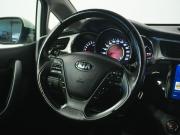 Kia Ceed II Рестайлинг Вологда  - изображение 33
