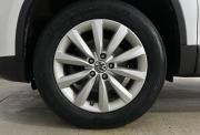 Volkswagen Tiguan I Рестайлинг Саранск  - изображение 40