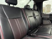 Ford F-150 XIII Набережные Челны  - изображение 72