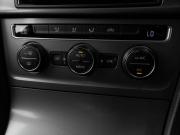 Volkswagen Golf VII Воронеж  - изображение 37