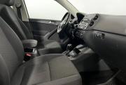 Volkswagen Tiguan I Рестайлинг Нижний Новгород  - изображение 36